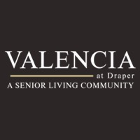 Valencia at Draper